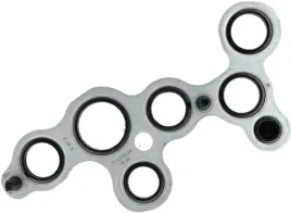 uszczelka-mechatroniki-s-tronic-0ck325443-oryginal