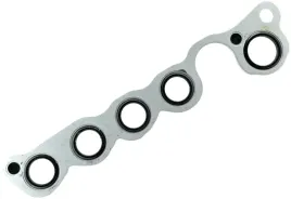 uszczelka-mechatroniki-s-tronic-0ck325445-oryginal