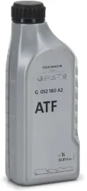 olej-przekladniowy-atf-audi-g052516a2-1l-oryginal