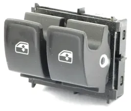 przycisk-elektrycznych-szyb-przod-lewy-vw-polo-vi-aw-oryginal