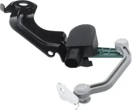 czujnik-poziomu-swiatel-tyl-prawy-audi-a6-c6-4f0616572d-oryginal