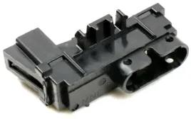 lampka-oswietlenia-ambiente-prawa-audi-a6-c7-a7-4g-oryginal