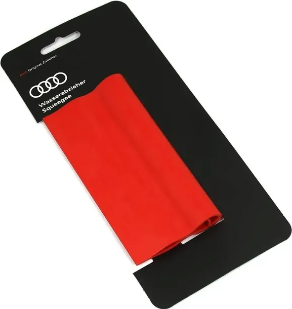 sciagaczka-do-wody-audi-80a096150a-oryginal