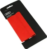sciagaczka-do-wody-audi-80a096150a-oryginal