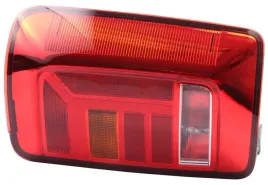 lampa-tyl-lewa-vw-caddy-iv-drzwi-skrzydlowe-oryginal
