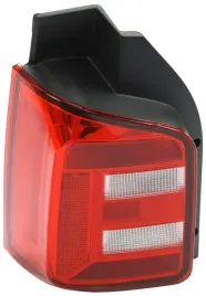 lampa-tyl-lewa-vw-t6-2016-2019-drzwi-skrzydlowe-oryginal