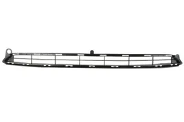 atrapa-zderzaka-przod-do-citroen-c3-ii-03-13-12-16-5513-00-0531994q