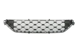 atrapa-zderzaka-przod-do-citroen-c3-ii-03-13-12-16-5513-00-0531995q
