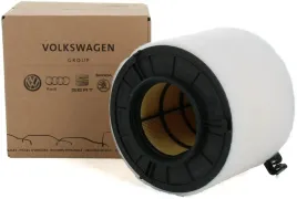 filtr-powietrza-audi-a4-b9-a5-f5-q5-fy-3-0-tdi-oryginal
