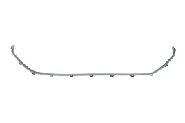 listwa-atrapy-zderzaka-do-citroen-c3-ii-03-13-12-16-5513-00-0531996p