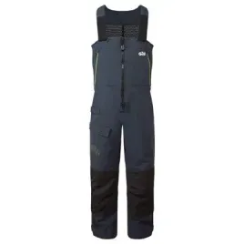 meskie-spodnie-offshore-gillr-os26t