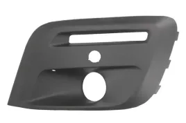 atrapa-zderzaka-przod-l-do-citroen-berlingo-ii-peugeot-partner-ii