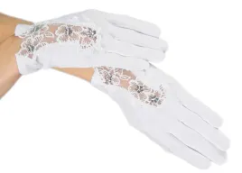 elegancki-biale-rekawiczki-komunijne-dla-dziewczynki-z-cyrkoniami-i-koronka