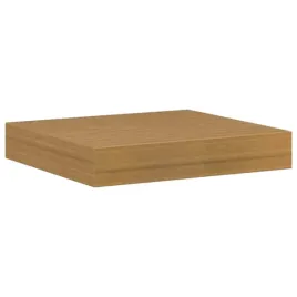 bezowa-polka-scienna-z-materialu-drewnopochodnego-nowoczesny-design