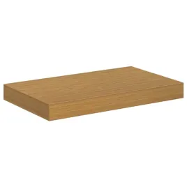 nowoczesna-polka-scienna-z-materialu-drewnopochodnego-w-kolorze-bezowy