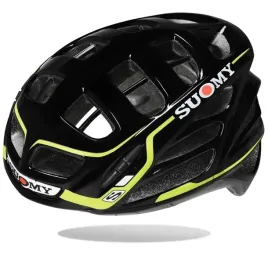 kask-rowerowy-suomy-gun-wind-s-line-premium-rozmiar-54-58-cm
