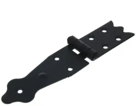 zawias-budowlany-50-x-100-x-35-mm-ozdobny-malowany-czarny