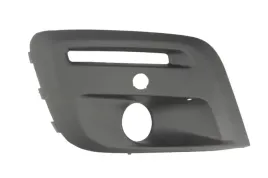 atrapa-zderzaka-przod-p-do-citroen-berlingo-ii-peugeot-partner-ii