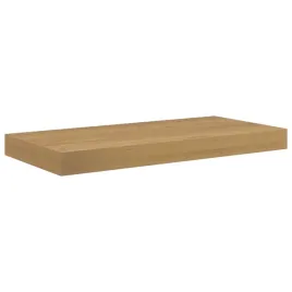 polka-scienna-nowoczesna-z-materialu-drewnopochodnego-brazowa-50x23x