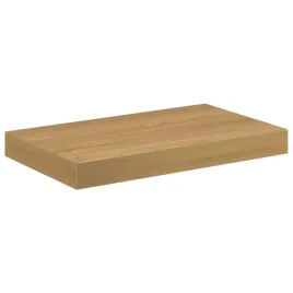 nowoczesna-polka-scienna-z-materialu-drewnopochodnego-brazowa-40-x-2