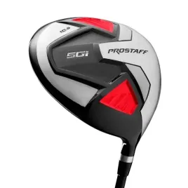 kij-golfowy-wilson-pro-staff-sgi-driver