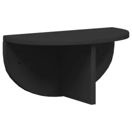 nowoczesna-czarna-polka-scienna-z-materialu-drewnopochodnego-38x19x19-c