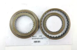 tarcze-cierne-zestaw-6hp19-09l-6hp21-04-bmw-25-szt-tarcz-w-zestawie