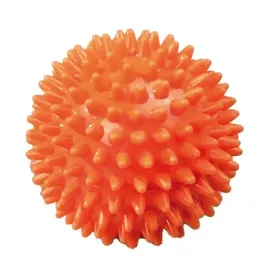 sveltus-pilka-do-masazu-sveltus-pomaranczowa-srednia-8cm