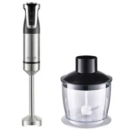 ad-4627-blender-reczny-zestaw-1800w