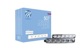 lampy-do-jazdy-dziennej-osram-led-m-tech-ldo507