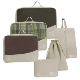 zestaw-6-organizerow-betlewski-khaki-do-walizki