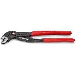 szczypce-klucz-do-rur-cobra-300-mm-quickset-knipex-8721300