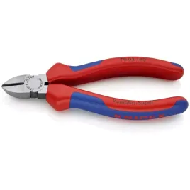knipex-szczypce-boczne-obcinaczki-140mm-7002140