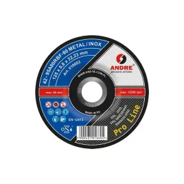 tarcza-do-ciecia-t41-1251222-mm-95a60rbf-inox-pro-line-andre