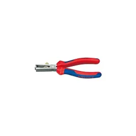 szczypce-do-sciagania-izolacji-160-mm-fosforanowane-knipex-1102160