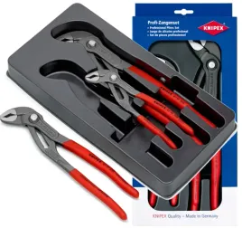 knipex-00-20-09-v02-zestaw-szczypiec-do-rur-cobra-180-250-300-mm