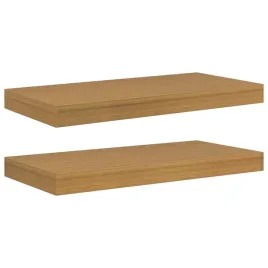 bezowa-polka-scienna-z-materialu-drewnopochodnego-nowoczesny-design