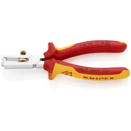 szczypce-do-sciagania-izolacji-vde-1000v-160-mm-knipex-11-06-160