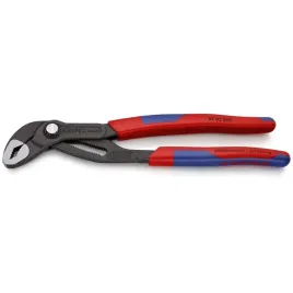 knipex-87-02-250-szczypce-do-rur-cobra-250-mm-fosforanowane-szare