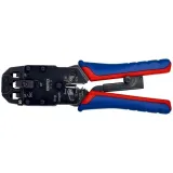 zaciskarka-200-mm-knipex-975112-stan-nowy