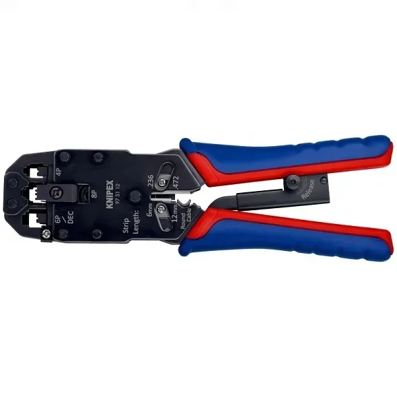 zaciskarka-200-mm-knipex-975112