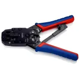 zaciskarka-200-mm-knipex-975112-waga-z-opakowaniem-0-533-kg