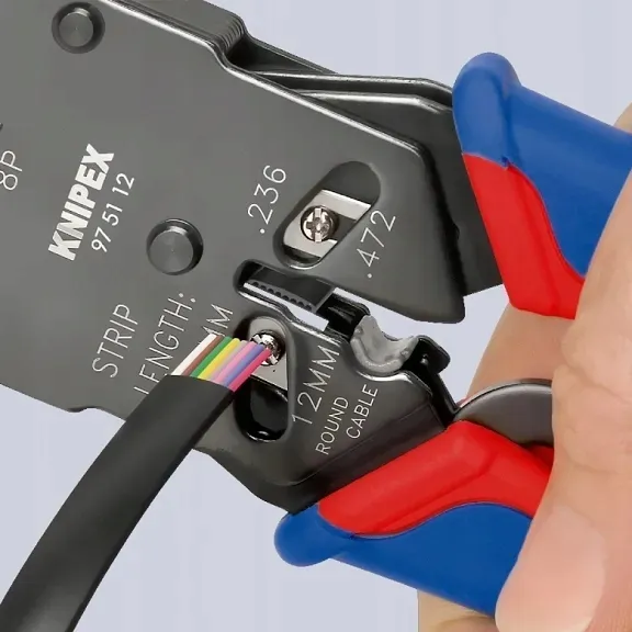zaciskarka-200-mm-knipex-975112-kolor-niebieski