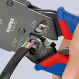 zaciskarka-200-mm-knipex-975112-kolor-niebieski