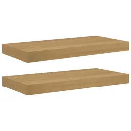 nowoczesna-polka-scienna-z-materialu-drewnopochodnego-brazowa-50x23x