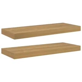 nowoczesna-polka-scienna-z-materialu-drewnopochodnego-brazowa-60-x
