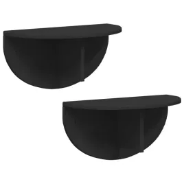 nowoczesna-czarna-polka-scienna-z-materialu-drewnopochodnego-48x24x24-c