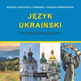 cd-mp3-jezyk-ukrainski-dla-poczatkujacych
