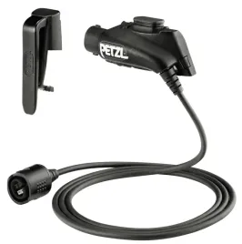 petzl-kit-belt-do-latarki-nao-e36r10-2b
