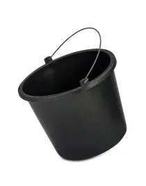 wiadro-budowlane-5l